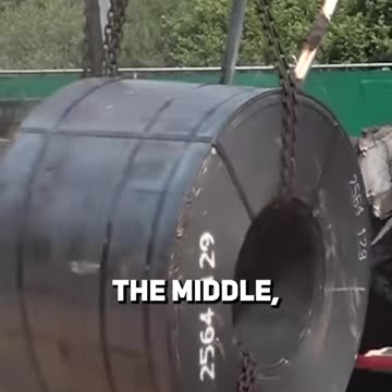 Another #OSHA #Safety Video