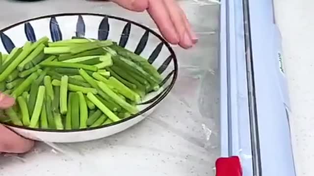 Cool gadgets