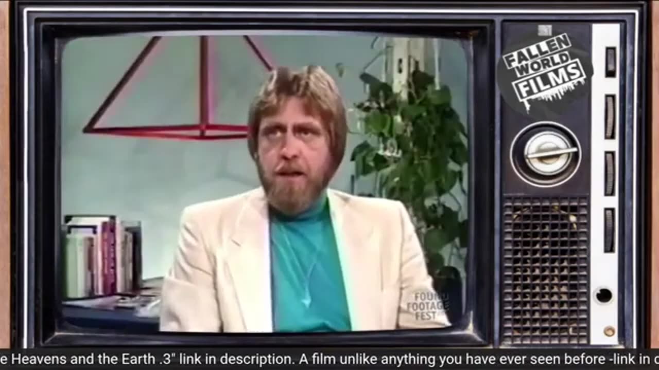 TRANSMISSION INTERRUPTED 1