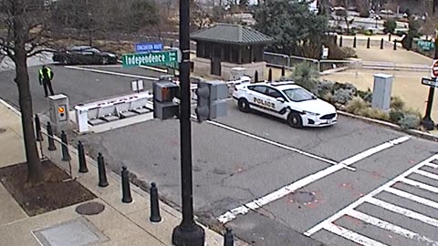 4459RHOB001st-IndepSW_2021-01-06_12h54min48s420ms.mp4