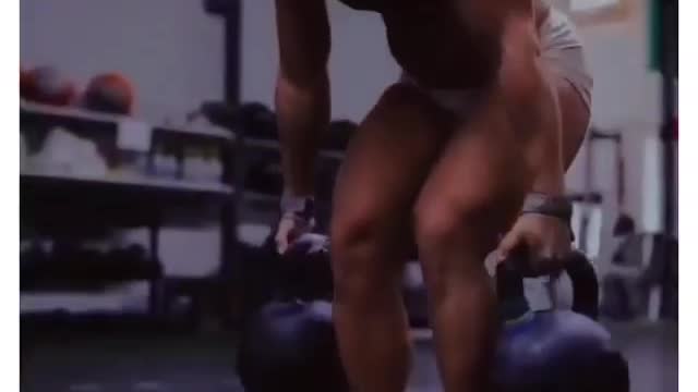 Bodybuilding motivation videos, gym workout videos.