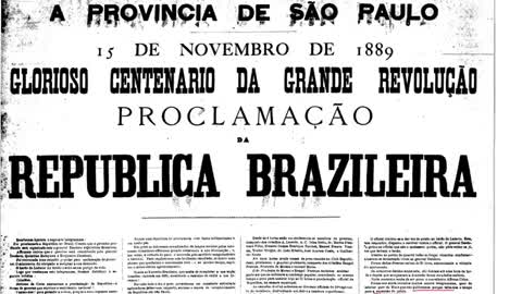 ANALISANDO UM JORNAL DE 1889_480p