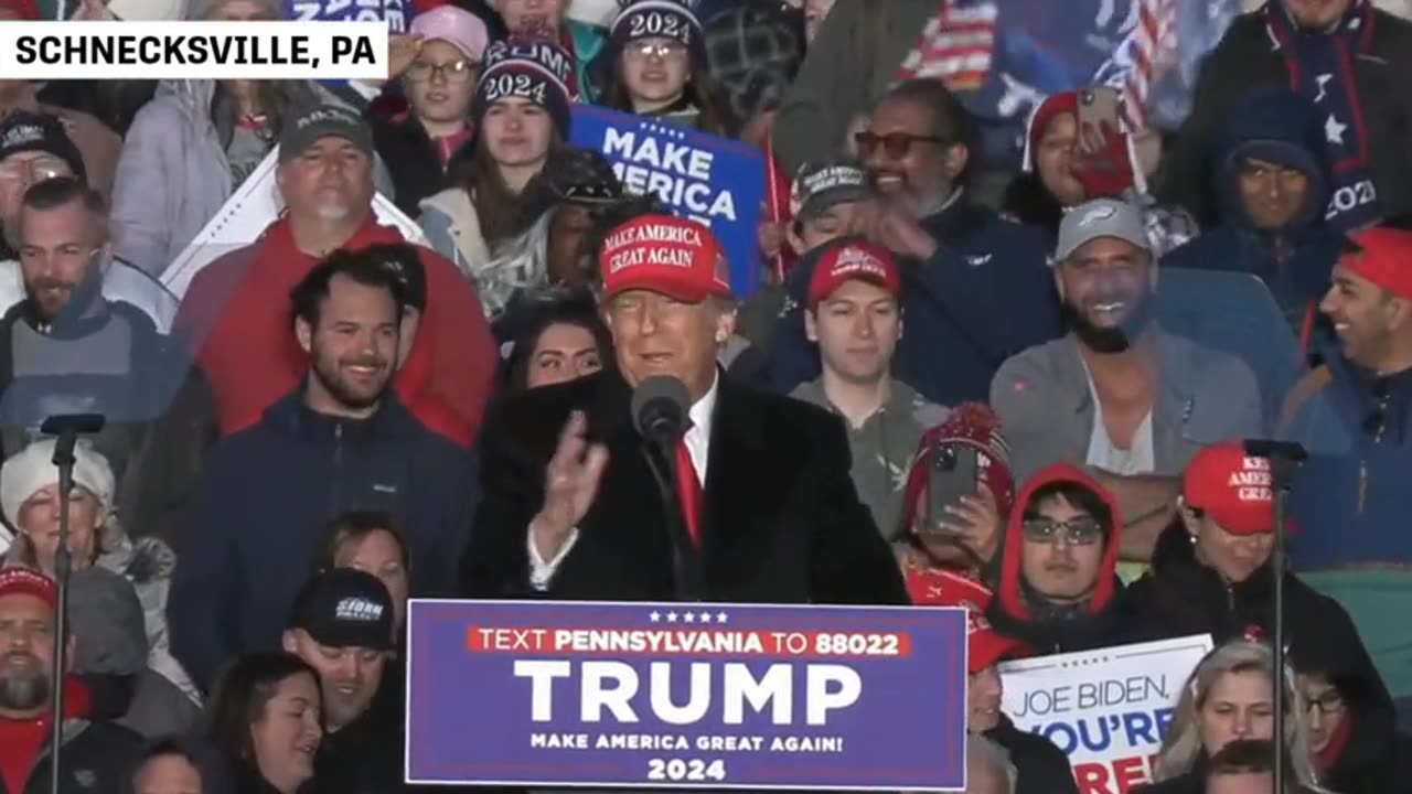 EVERYTHING JOE TOUCHES TURNS TO SHIT!!!
