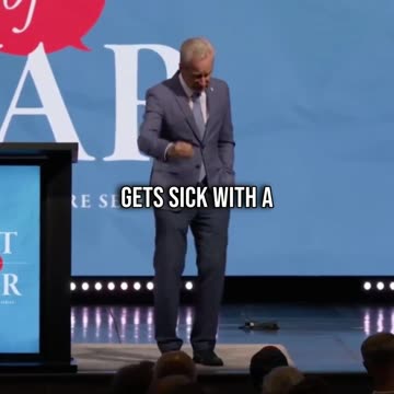 דר פיטר מקולולו אוטיזם היום הוא מגיפה והוכח שאם ילד מקבל התקף מזריקות מרובות המוח שלו יכול להפגע ולפתח אוטיזם