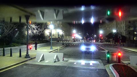 0672USCG00K25SouthBarricadeInbound_2021-01-06_06h22min19s143ms.mp4