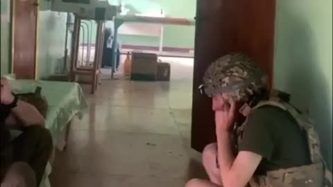 russian attacks ukrainian schools ..