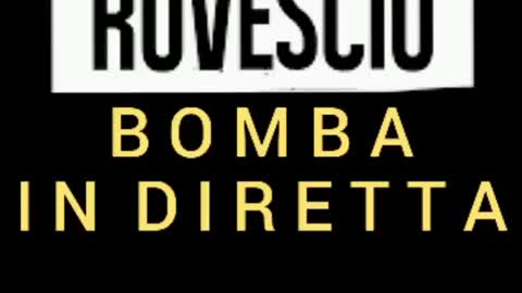 Vaccino Covid grafene e spopolamento