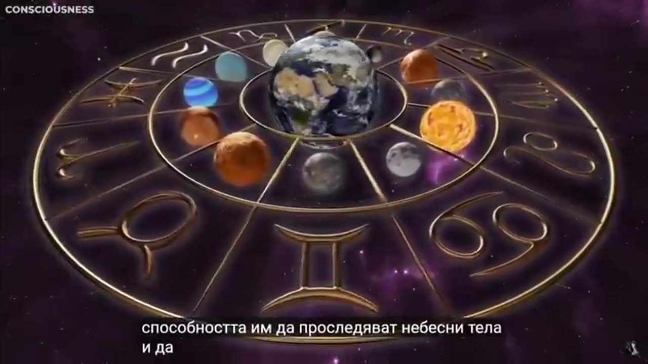 АНТАРКТИДА - ТАЙНИТЕ ПОД ЛЕДА. ANTARCTICА - THE SECRETS UNDER THE ICE