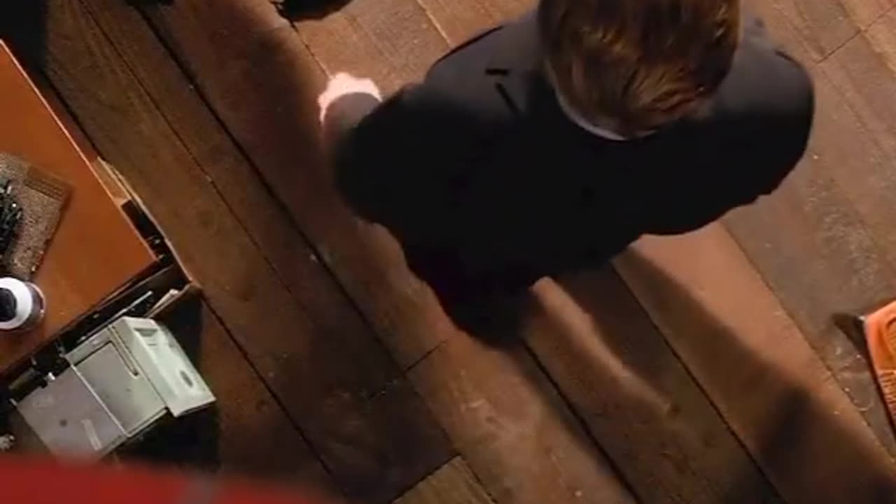 Tobey God 🔥🔥🔥