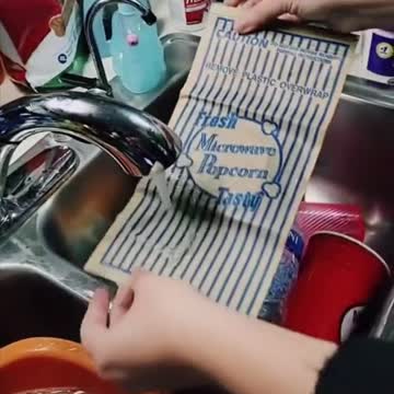 The Most Gross Waste of TikTok Ever