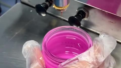 The Most Asmr Satisfying video 😍😍