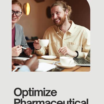 Optimize Your Pharmaceutical Content with MediaOfficers’ SEO Strategies