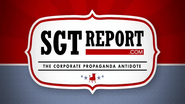 Dr. Zev Zelenko - 250,000 Vaccinated Americans Dead (SGT Report)