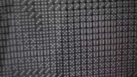 this i completed with so many hours so all peoples like this video