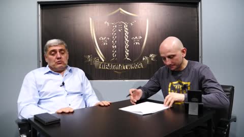 Da li ubeđivati bolesne polupance o prirodnom lečenju (Miroljub Petrović)