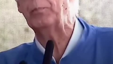 Padre Júlio lancelotti Apoiando Lule