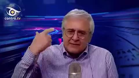 Massimo Mazzucco
