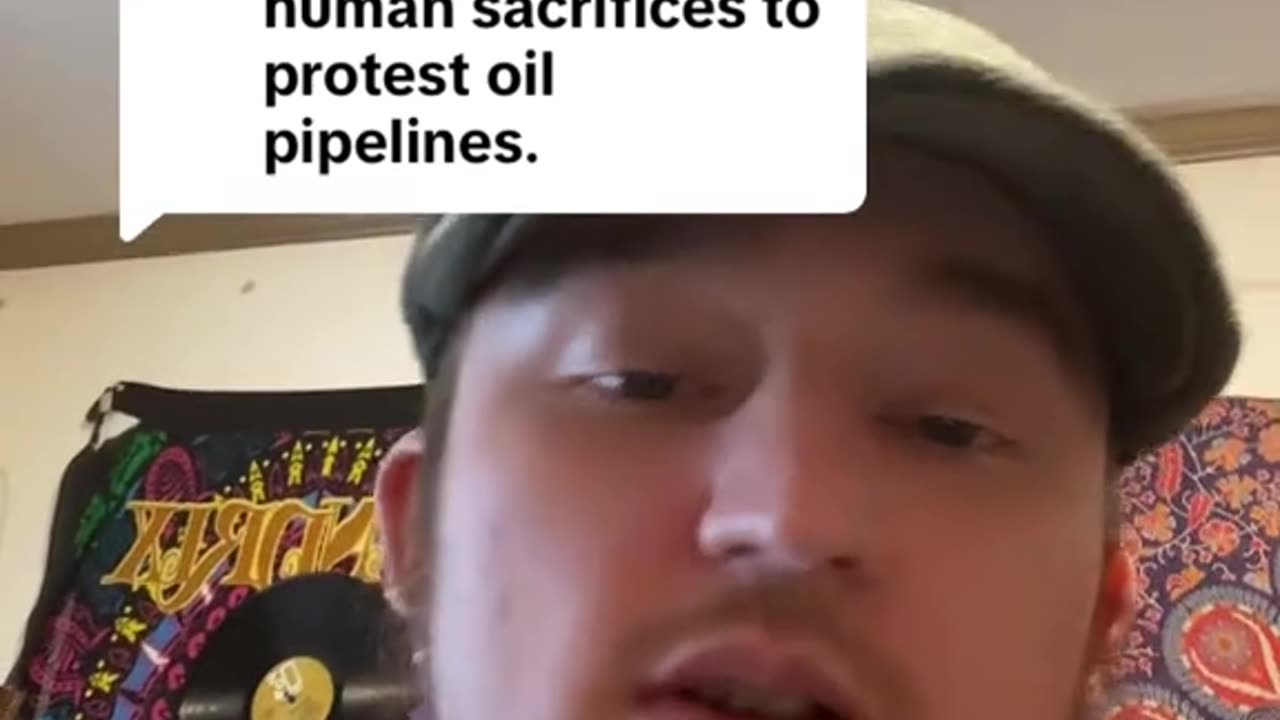 #searchthelandfill #Durangocide #AlaskaDaily #ReservationEconomy