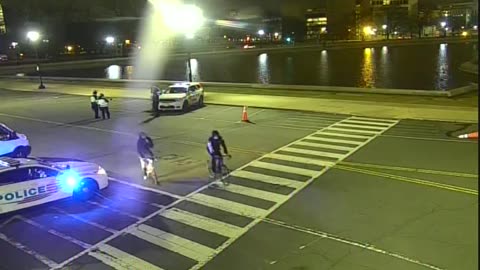 9003QSW00GarfieldCircle_2021-01-06_18h40min00s890ms.mp4