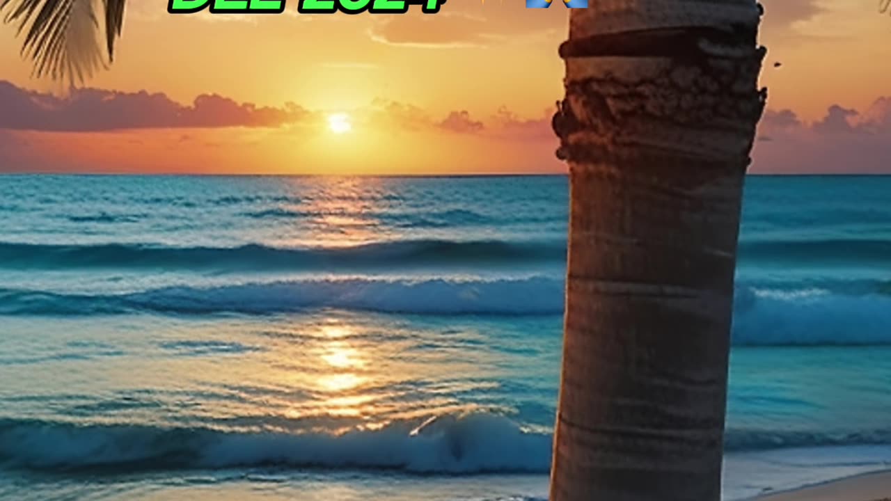🙏✨Evangelio de HOY Sábado 6 de Julio del 2024 ✨🙏