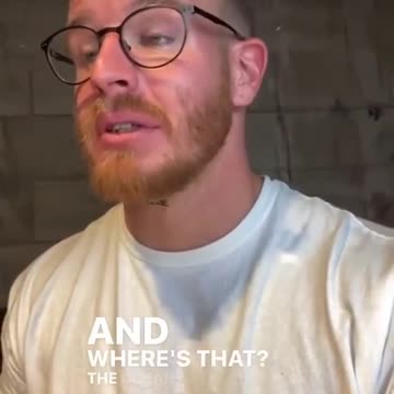 Your Ultimate Adult Care Resource