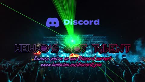 Agathyus ¬ Hajsza közben (Prognózis' karaoke cover)