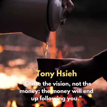 🔥 Igniting Your Passion: The Spark of Motivation 💥