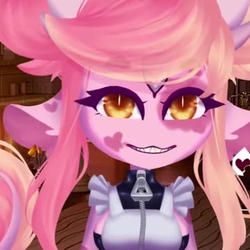 Lonely boy's moral of the story