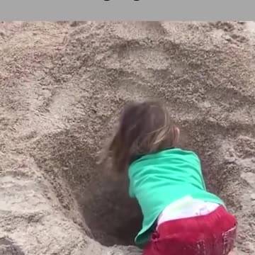 children are our joy