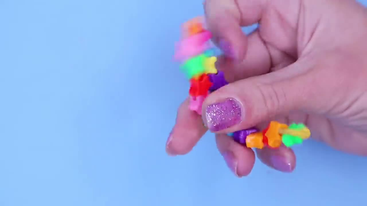 10 DIY Best Compilation VIRAL