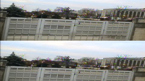 4010BGCO01EastServiceYard_2021-01-06_07h40min02s843ms.mp4