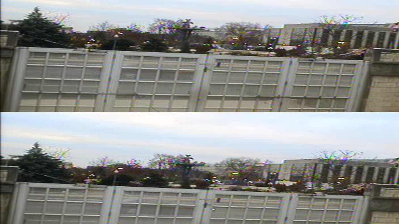 4010BGCO01EastServiceYard_2021-01-06_07h40min02s843ms.mp4