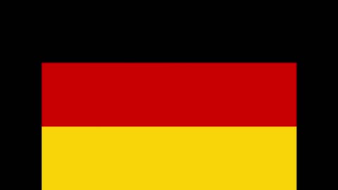 Soldatenchor Wachbataillon der Luftwaffe, Hans Teichmann - Wir ziehen nach Engeland