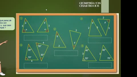 ADC SEMESTRAL 2022 Semana 03 GEOMETRIA