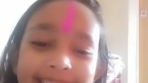 MUSIC SELF RECORDED "HAPPY HOLI"