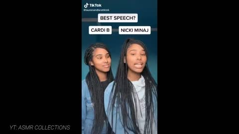 Cardi_B_Funny_Tiktok_References.mp4