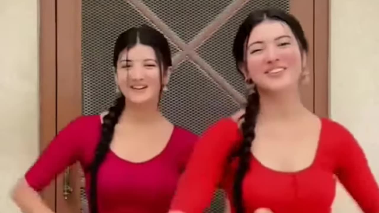 Nepal Instagram reels