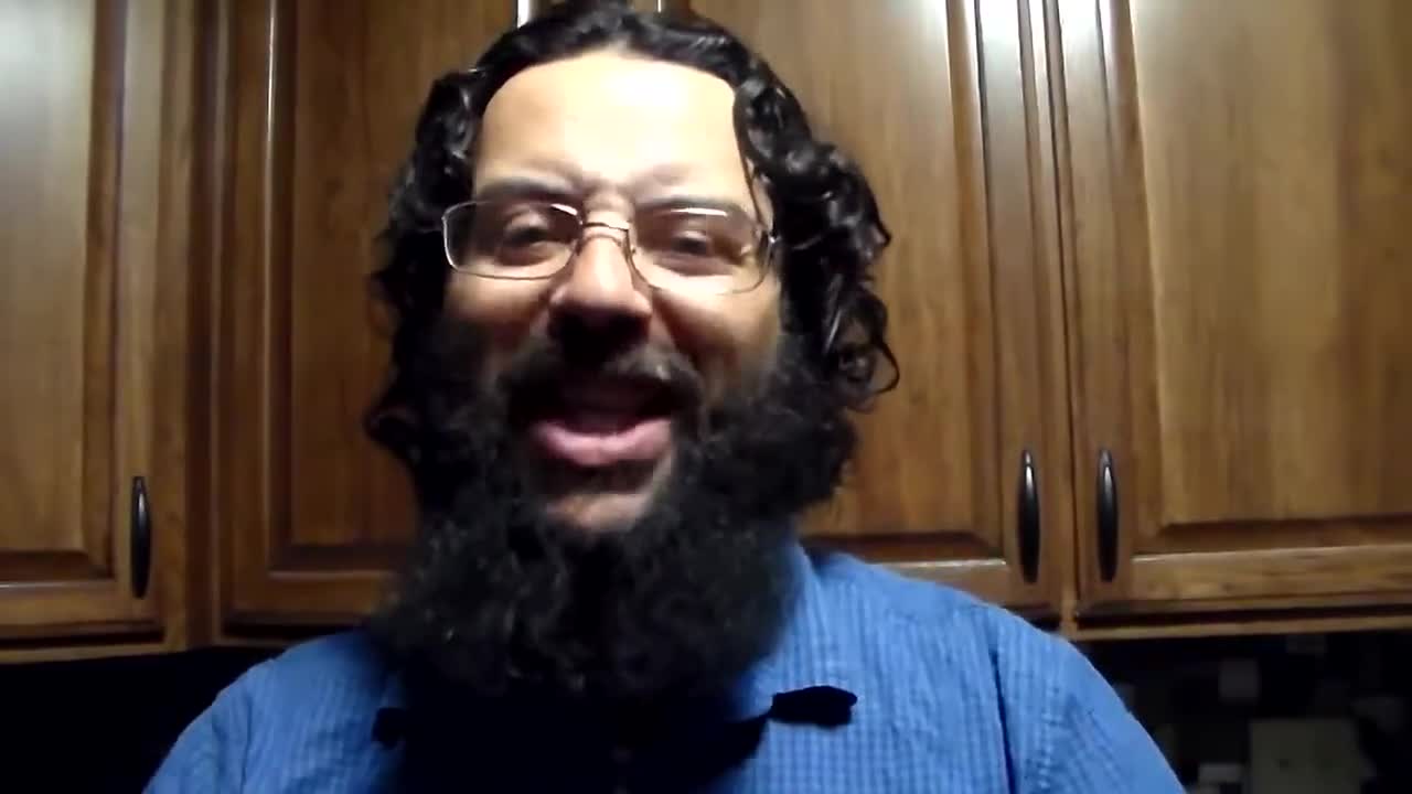 1910 e a Máquina do Tempo