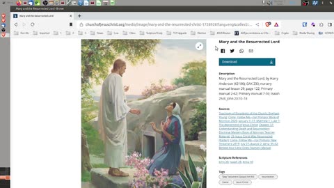 2023-09-07 18-57-30.mkv