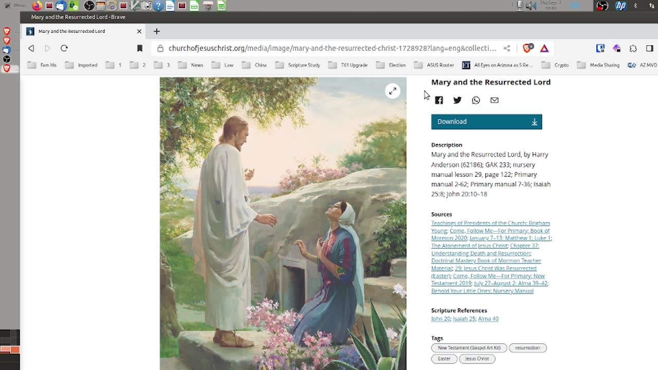 2023-09-07 18-57-30.mkv