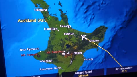 LA RUTA DEL EN CONTRA 0