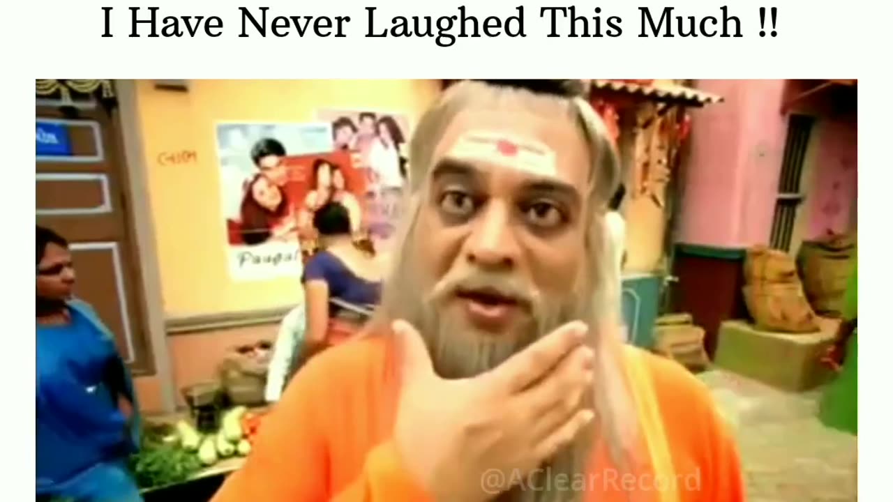 Funny video 😂😂😂😂