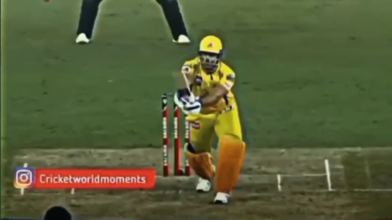 IPL Superman caught