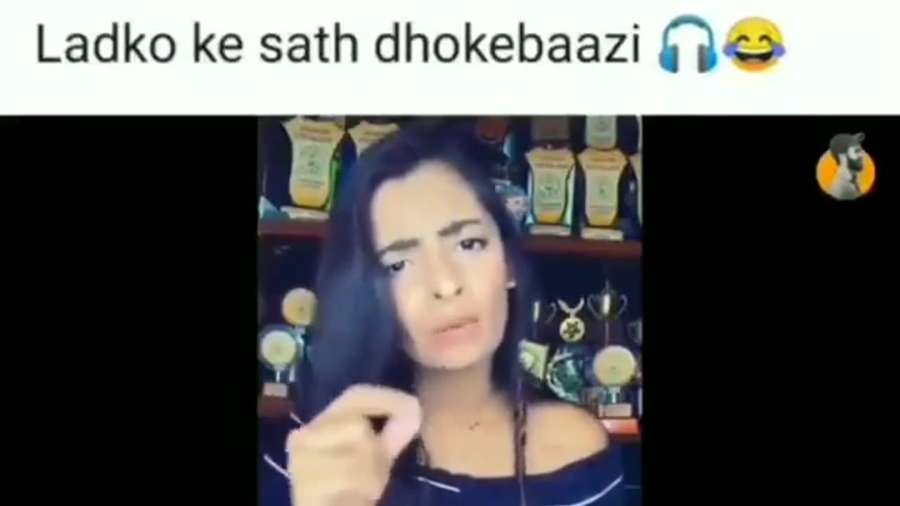 FOLLOW FOR BEAUTIFUL HINDI MEMES & REELS🙏❤️❤️🎉🎉🎉🎊🎊🎊🙏❤️❤️🎉🎉🎉🎊🎊🎊