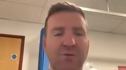 Mówi jak jest