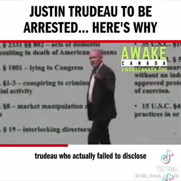 Politicians Pocket Money From Vaccination