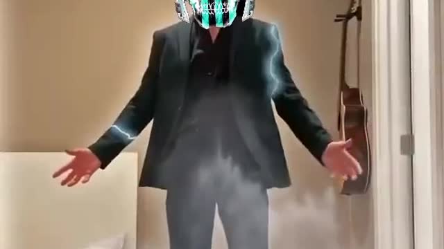 ĐØ ɎØɄ ฿ɆⱠłɆVɆ ł₦ Q ?