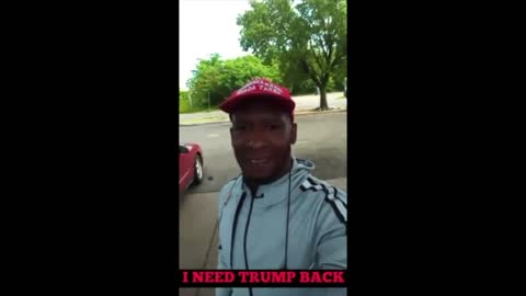 Best Profane Rant of the Month!