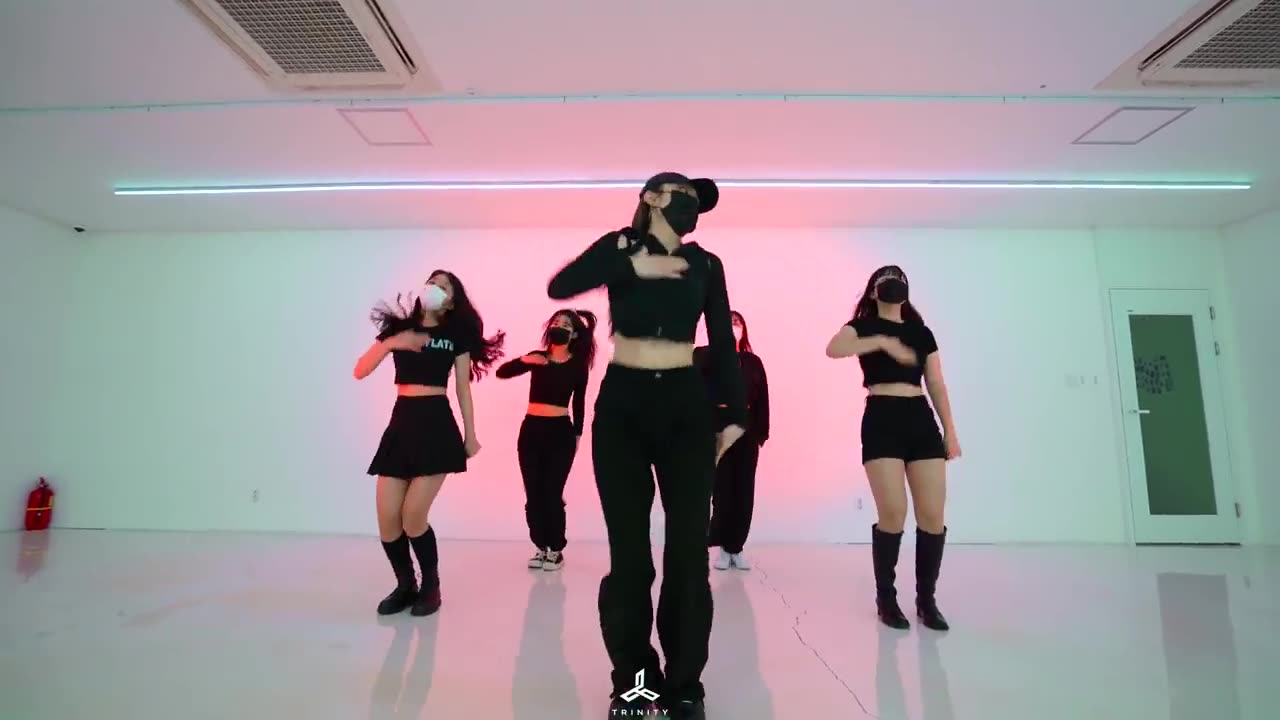 LISA - MONEY