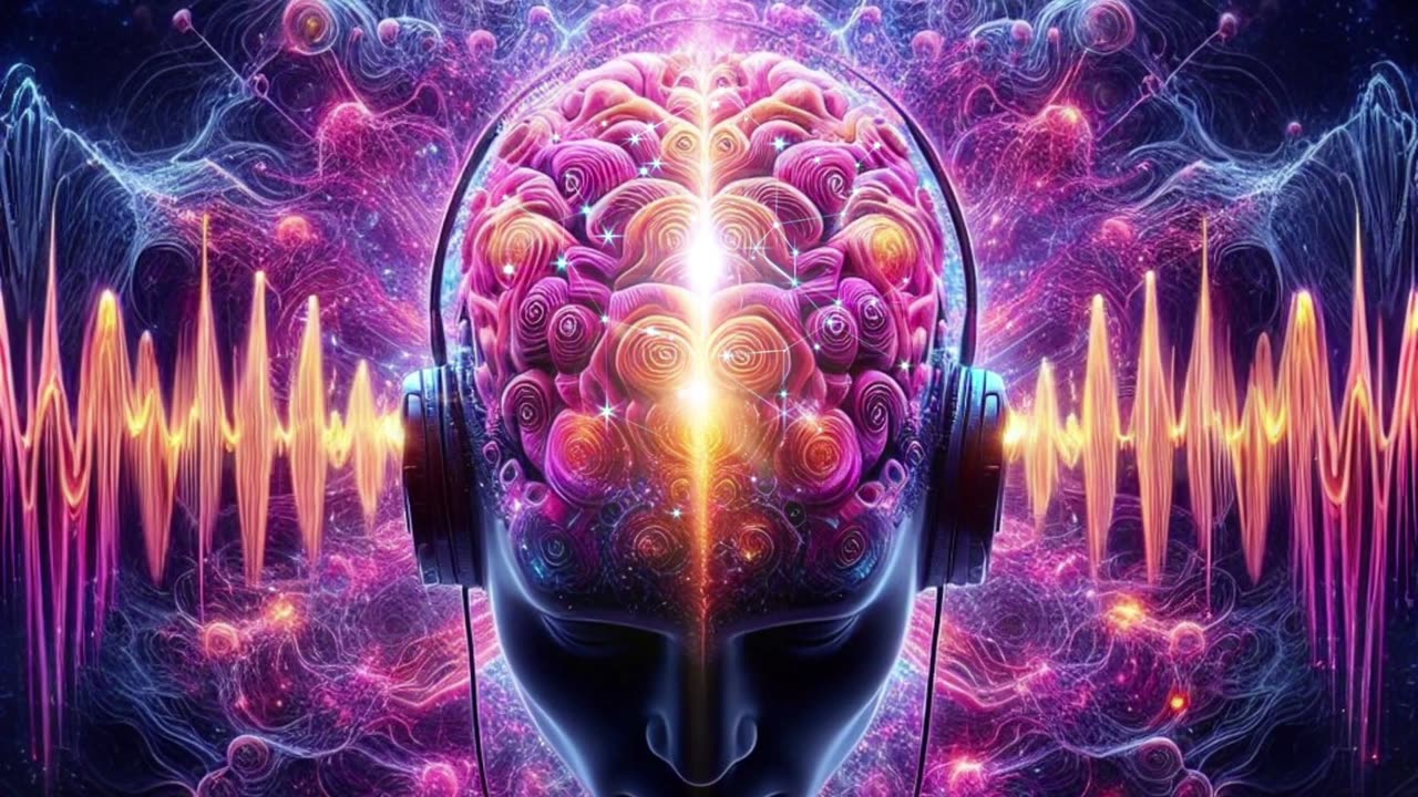 The Devine Comedy - Beyond The Veil Of The Mind